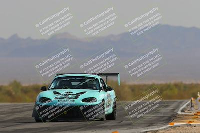 media/Mar-29-2025-Pro Autosports (Sat) [[89b1c017ad]]/2-Green Group/Session 2 (Turn 11 Turn In)/
